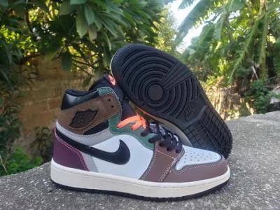 cheap quality Air Jordan 1 sku 383